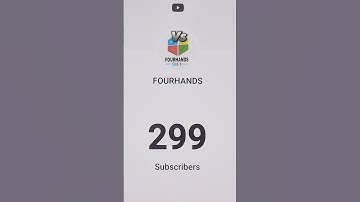 Expectations VS Reality/ YT Journey / #shorts #motivation #shortvideo #funnyvideo