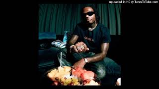 [FREE] Gunna x Young Thug Type Beat - "Never Say Never"