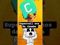 Entre a el programa de creadores oficiales de supercell #clashroyale #supercell #creadores