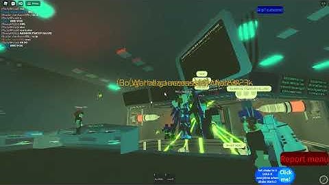 (MT) Fusion nuclear reactor core Rainbow Core Startup Failure