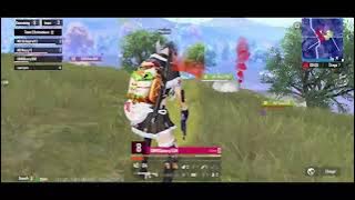 FT LOCAL HEROES VOL.3