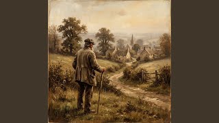 Distant Homeland - Nostalgic Classical Music for Reflection