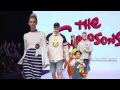 Vancouver kids fashion week live stream