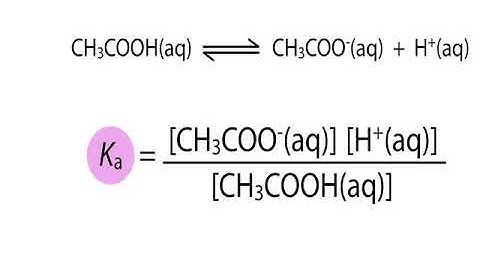 OCR Year 2 5.1.2-5.1.3  How far video 3