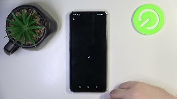 How to Delete Google Advertising ID in EMPORIA Smart 6