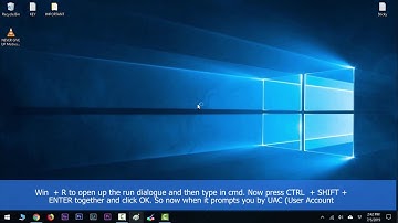 Fix: Event Viewer Error 0x80000000000000