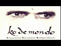 C̰S̰Ḭ-̰Ko de Mondo [Full Album HQ]