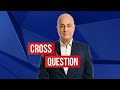 Cross Question 25/05 | Watch again: Pete Wishart, John Penrose, Rachael Maskell, Olivia Utley