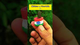 Miniature Cooking | Tiny foods 😍 Mini Kitchen 🇮🇳| Viral Mini Cooking #minifood #tinycooking #shorts