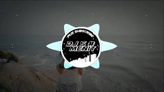 Download Lagu DJ Viral DJ TERCIDUK AKU JADI KESEPIAN - Lagu Squad SES Fadz Pahlevii ,Ucil Funky.mp3 MP3