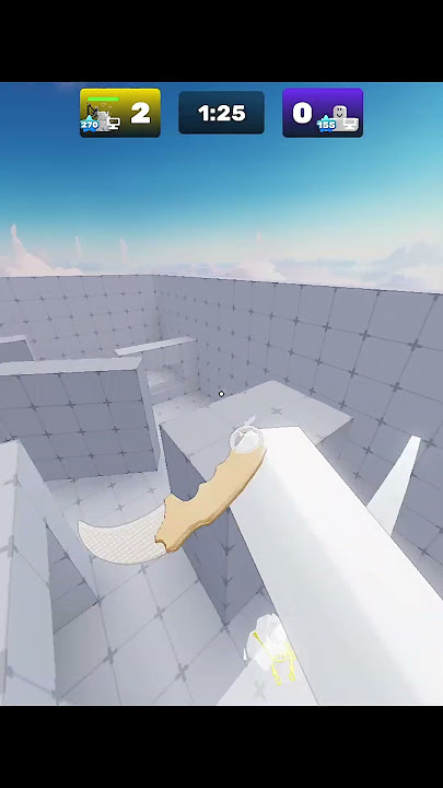 SIREN HEAD FUNK☠️ #roblox  #rivals  #robloxrivals #fyp