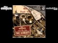 12 Mr Confuse - Do It Right Now (AIFF Remix) [Confunktion Records]