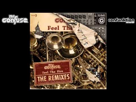 12-mr-confuse---do-it-right-now-(aiff-remix)-[confunktion-records]