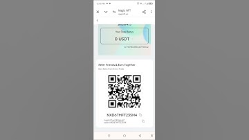 magic nft magicnft.xyz/#signup?code=NXD6TMFT23SN4