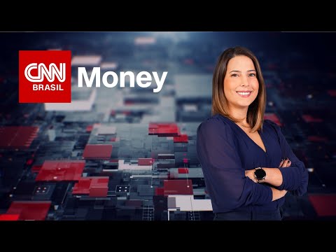 CNN MONEY -
