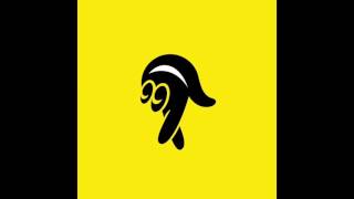 Hugo Bonaparte - Basic Girls