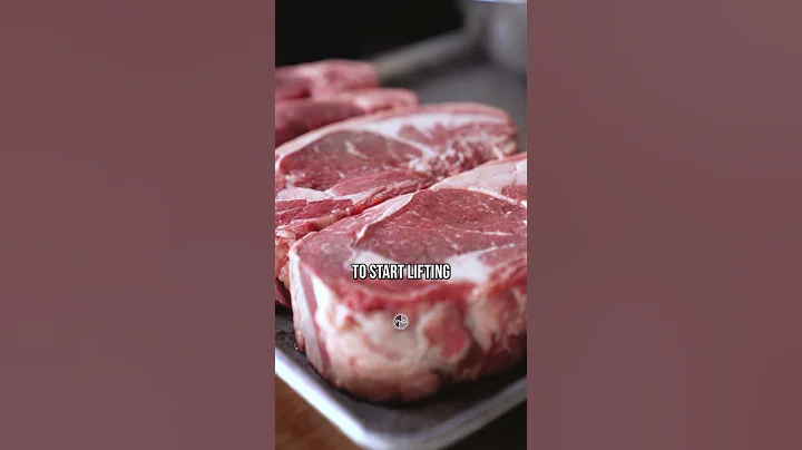 How To GAIN WEIGHT Weight On The Carnivore Diet? thumbnail