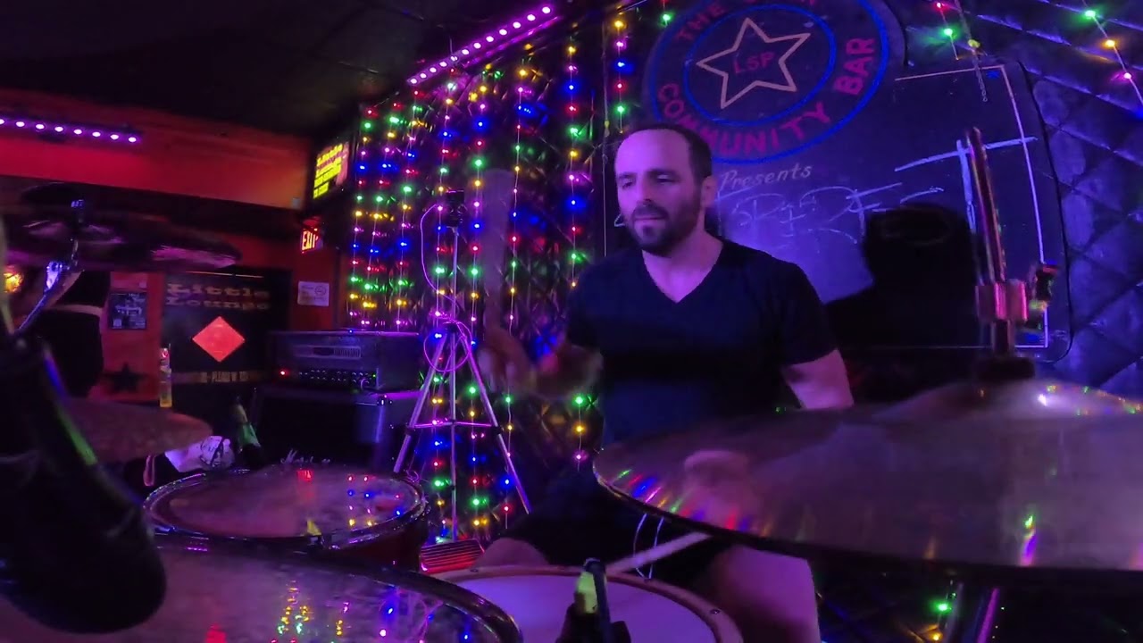 Watch The Taj Motel Trio - Another Drink - Live at The Star Bar on YouTube Watch The Taj Motel Trio - Another Drink - Live at The Star Bar on YouTube