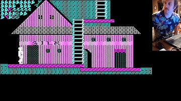 Below the Root 100% Speedrun in 19:25 (emulator) (WR)