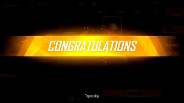 100 fragment =1 Magic Cube