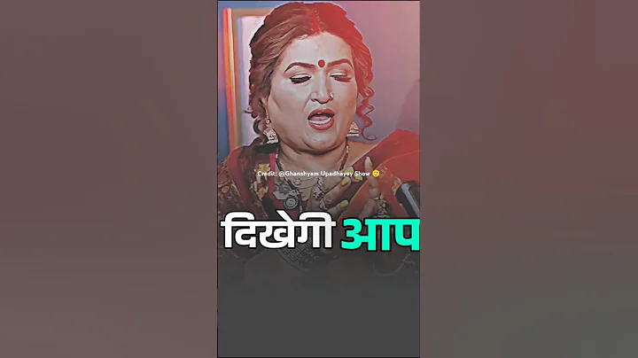 अपना भगवान कैसे पहचाने |Ft. Dr.Y Rakhi #podcast #astrology #astrologytips #remedy