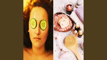 Pulsating Ambience for Holistic Rejuvenations