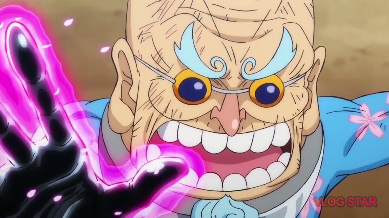One Piece Ep 936 Luufy New Haki Revealed Ryuo Wano Haki Perform By Hyogoro The Flower Youtube One Piece Ep 936 Luufy New Haki Revealed Ryuo Wano Haki Perform By Hyogoro The Flower Youtube