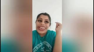 කවුරු හරි ඉද්දි අම්මලා දෙයක් එපා කියන්නෙ මෙහෙමයි 😂🫠