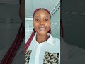 Always Be Grateful ЁЯЩП Subscribe Shahsworld2 Sharonshill96 Always Be Grateful ЁЯЩП Subscribe Shahsworld2 Sharonshill96
