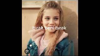 Terörist Ve Masum Kızlar Aşkı Çağtu Zeyyiğ Leyyağ 2 Bölüm