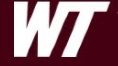 Statics Exam 1 review part 1