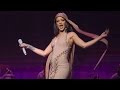 Rihanna | Consideration | DVD The ANTI World Tour Live (HD)