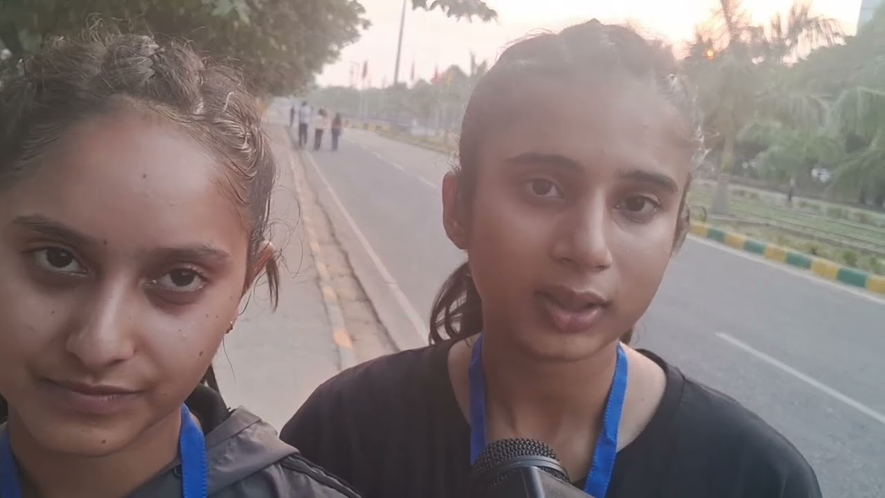 MD University youth first 2025 