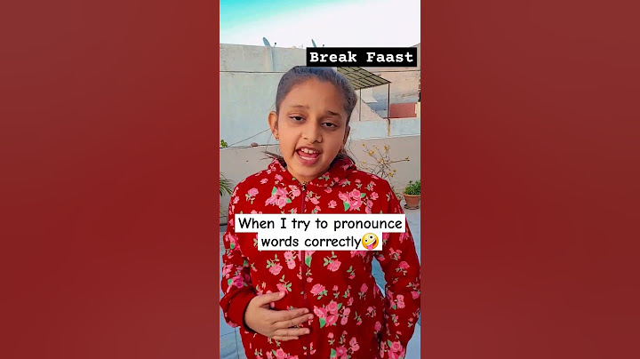 Wrong pronunciation feels right 😢 😂 Aisa kyuu? #funny shorts #relatable#vocabulary  #englishjokes