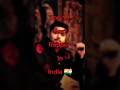 Top 10 best rappers in india 🇮🇳 #shorts #india #rapper #mcstan #