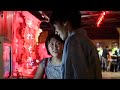 映画『それも恋』予告編32秒