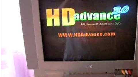 Get the Independence Exploit to memorycard with HdAdvance 3