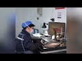 Carbide Insert Factory Tour CNC Cutting Tools Manufacturer – CD carbide#carbide #factory #insert