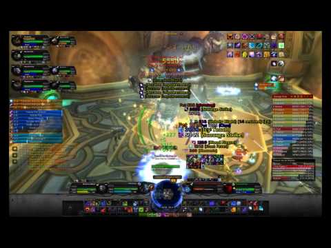 Toravon The Ice Watcher 25