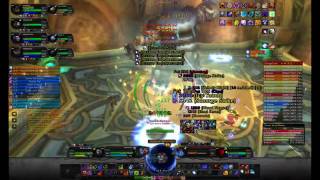 Toravon The Ice Watcher 25