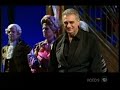 Placido domingo sings el da que me quieras in die fledermaus washington