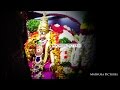 Madurai Meenatchi Chithirai Thiruvizha 2016 Poopallaku