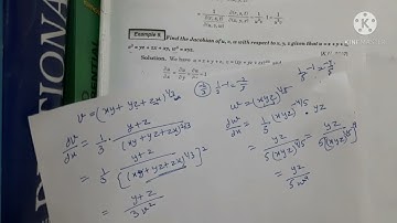 B.Sc./B.A.III(sem-6)||Real &Complex Analysis ||Ex-1.1, part-4