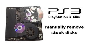 mqdefault.jpg