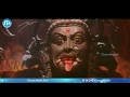 Bhairava Dweepam Movie Scenes - Roja Worried About Her Dream - Balakrishna Whatsapp Status Video Download Free