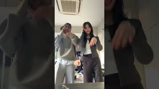 Download Lagu BINTANG LIMA TAPI KU BUKAN ANCAMAN #yuki #shorts MP3