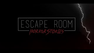 ESCAPE ROOM HORROR STORIES screenshot 5