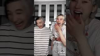 ADALIATTA YOLO HOUSE | Best TikTok Compilation 2022 - Adaliatta homm9k Raides Rendi