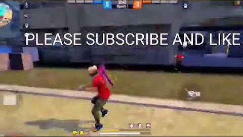 CONFIGURATION PERFECTA   para  SAMSUNG,A1,A2,A3,A5,A6,A7,J2,J5,J7,S5,S6,S7,S9,A10,A20,A70 