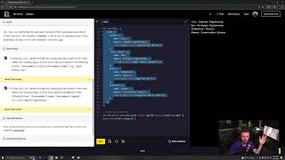 Intro to Javascript: Looping through Objects